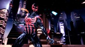 Spider-Man: Dimensions - Immagine 3