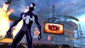 Spider-Man: Dimensions - Immagine 4