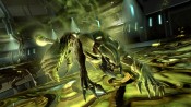 Spider-Man: Dimensions - Immagine 5
