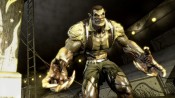 Spider-Man: Dimensions - Immagine 6
