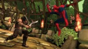 Spider-Man: Dimensions - Immagine 7