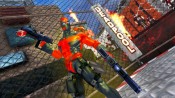 Spider-Man: Dimensions - Immagine 8