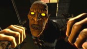 Spider-Man: Dimensions - Immagine 9