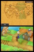 Dragon Quest IX: Le Sentinelle del Cielo - Immagine 1