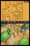 Dragon Quest IX: Le Sentinelle del Cielo - Immagine 2