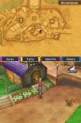 Dragon Quest IX: Le Sentinelle del Cielo - Immagine 4