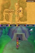 Dragon Quest IX: Le Sentinelle del Cielo - Immagine 8