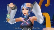 Kingdom Hearts: Birth by Sleep - Immagine 6