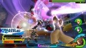 Kingdom Hearts: Birth by Sleep - Immagine 8