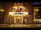 Lost Horizon - Immagine 2