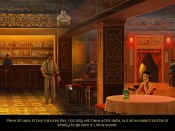 Lost Horizon - Immagine 3