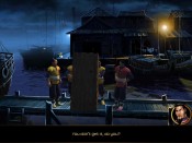Lost Horizon - Immagine 4