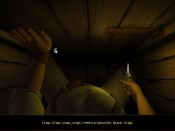 Lost Horizon - Immagine 7