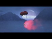 Lost Horizon - Immagine 8