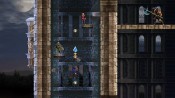 Castlevania: Harmony of Despair - Immagine 1