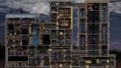 Castlevania: Harmony of Despair - Immagine 2