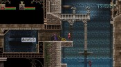 Castlevania: Harmony of Despair - Immagine 5