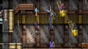 Castlevania: Harmony of Despair - Immagine 6
