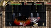 Castlevania: Harmony of Despair - Immagine 7
