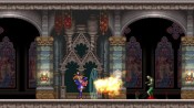Castlevania: Harmony of Despair - Immagine 8