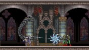 Castlevania: Harmony of Despair - Immagine 9