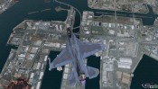 Ace Combat: Joint Assault - Immagine 1