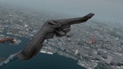 Ace Combat: Joint Assault - Immagine 2
