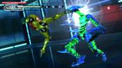 Metroid Other M - Immagine 1