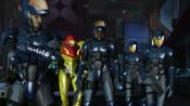 Metroid Other M - Immagine 3
