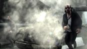 Kane & Lynch 2: Dog Days - Immagine 1