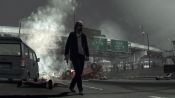 Kane & Lynch 2: Dog Days - Immagine 2