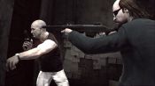Kane & Lynch 2: Dog Days - Immagine 6