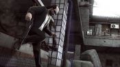 Kane & Lynch 2: Dog Days - Immagine 7