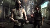 Kane & Lynch 2: Dog Days - Immagine 8