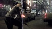 Kane & Lynch 2: Dog Days - Immagine 9