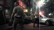 Kane & Lynch 2: Dog Days - Immagine 10