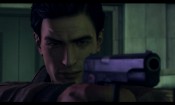 Mafia 2 - Immagine 1
