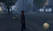 Mafia 2 - Immagine 2