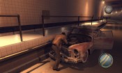Mafia 2 - Immagine 3