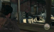 Mafia 2 - Immagine 6