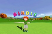 Let's Golf 2 - Immagine 2