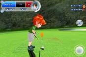 Let's Golf 2 - Immagine 4