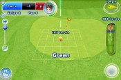 Let's Golf 2 - Immagine 5