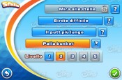 Let's Golf 2 - Immagine 6