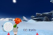 Let's Golf 2 - Immagine 7
