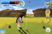 Let's Golf 2 - Immagine 8