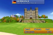 Let's Golf 2 - Immagine 9