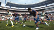 Pro Evolution Soccer 2011 - Immagine 1