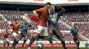Pro Evolution Soccer 2011 - Immagine 2