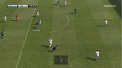 Pro Evolution Soccer 2011 - Immagine 3